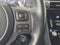 2021 Lexus IS 300 IS 300