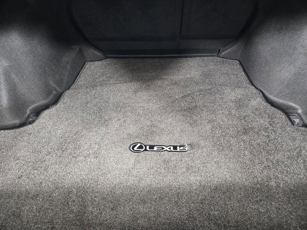 2021 Lexus IS 300 IS 300