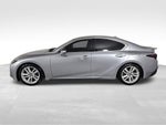 2021 Lexus IS 300 IS 300