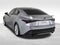 2021 Lexus IS 300 IS 300