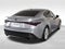 2021 Lexus IS 300 IS 300