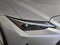 2021 Lexus IS 300 IS 300