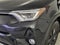 2017 Toyota RAV4 Hybrid Limited