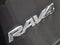 2017 Toyota RAV4 Hybrid Limited