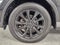 2017 Toyota RAV4 Hybrid Limited