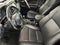 2017 Toyota RAV4 Hybrid Limited