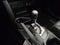 2017 Toyota RAV4 Hybrid Limited