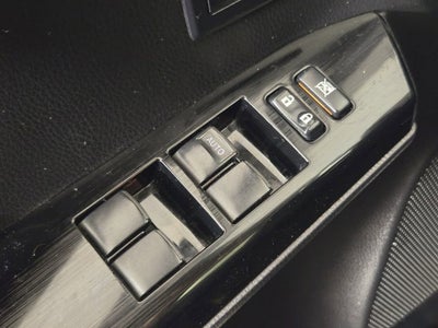 2017 Toyota RAV4 Hybrid Limited