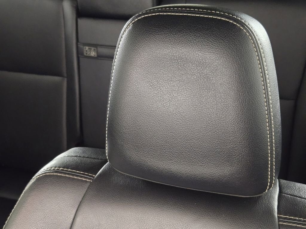 2017 Toyota RAV4 Hybrid Limited