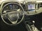 2017 Toyota RAV4 Hybrid Limited