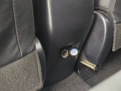 2017 Toyota RAV4 Hybrid Limited