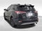 2017 Toyota RAV4 Hybrid Limited