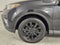 2017 Toyota RAV4 Hybrid Limited