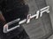 2019 Toyota C-HR LE
