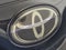 2019 Toyota C-HR LE