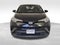 2019 Toyota C-HR LE