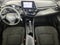 2019 Toyota C-HR LE