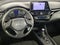 2019 Toyota C-HR LE