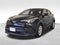 2019 Toyota C-HR LE
