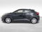 2019 Toyota C-HR LE