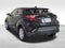 2019 Toyota C-HR LE