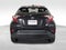 2019 Toyota C-HR LE