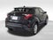 2019 Toyota C-HR LE