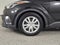 2019 Toyota C-HR LE