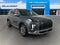2025 Hyundai Palisade Limited