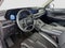 2025 Hyundai Palisade Limited