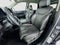 2025 Hyundai Palisade Limited