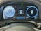 2025 Hyundai Palisade Limited