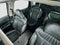 2025 Hyundai Palisade Limited