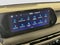 2025 Hyundai Palisade Limited