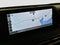 2025 Hyundai Palisade Limited