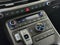 2025 Hyundai Palisade Limited