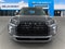 2025 Hyundai Palisade Limited