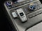 2025 Hyundai Palisade Limited