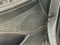 2025 Hyundai Palisade Limited