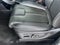 2025 Hyundai Palisade Limited