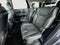 2025 Hyundai Palisade Limited