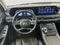 2025 Hyundai Palisade Limited