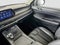 2025 Hyundai Palisade Limited