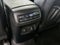2025 Hyundai Palisade Limited