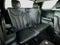 2025 Hyundai Palisade Limited