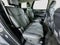 2025 Hyundai Palisade Limited