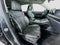 2025 Hyundai Palisade Limited