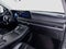 2025 Hyundai Palisade Limited