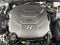 2025 Hyundai Palisade Limited