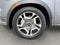 2025 Hyundai Palisade Limited